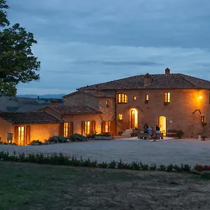  Alojamento de Turismo Rural Mocine
